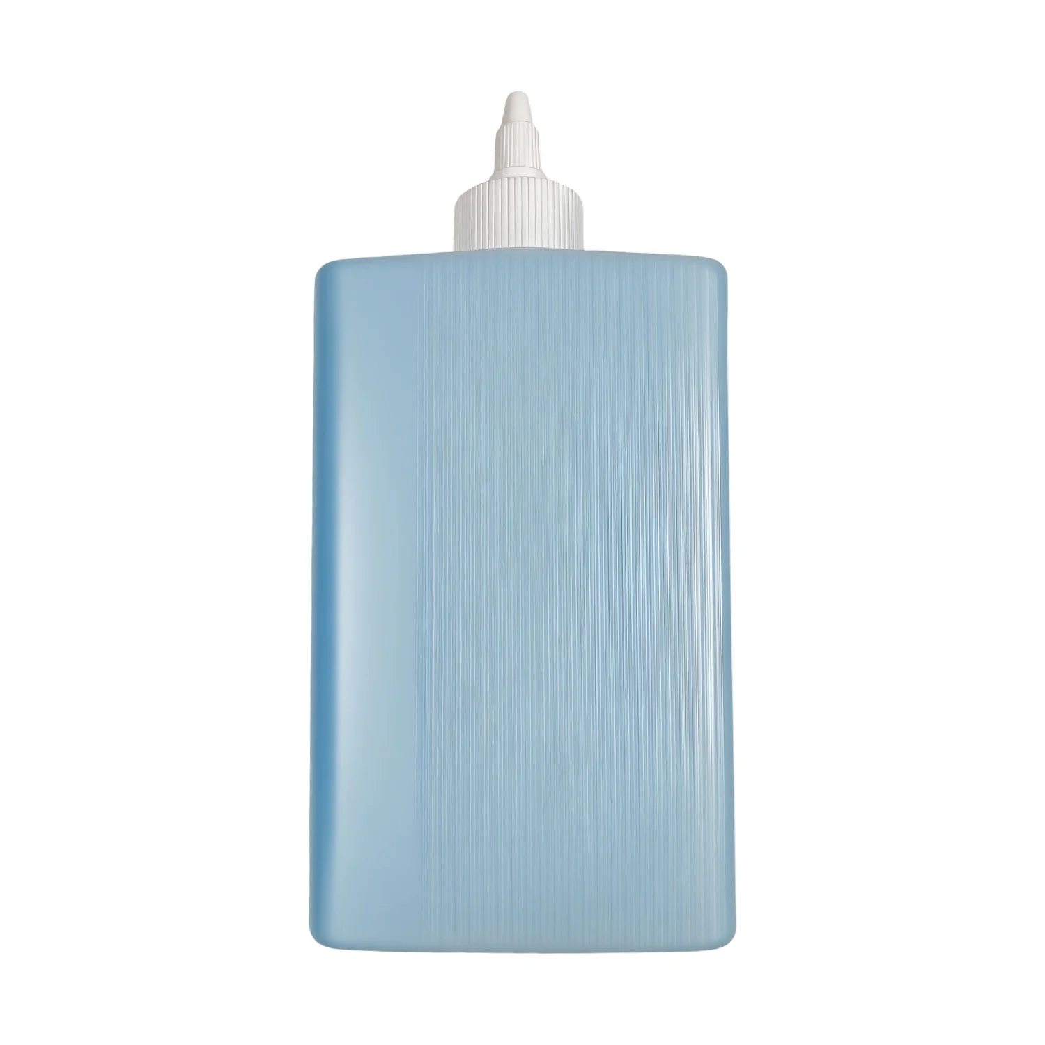 Pet Care accessories