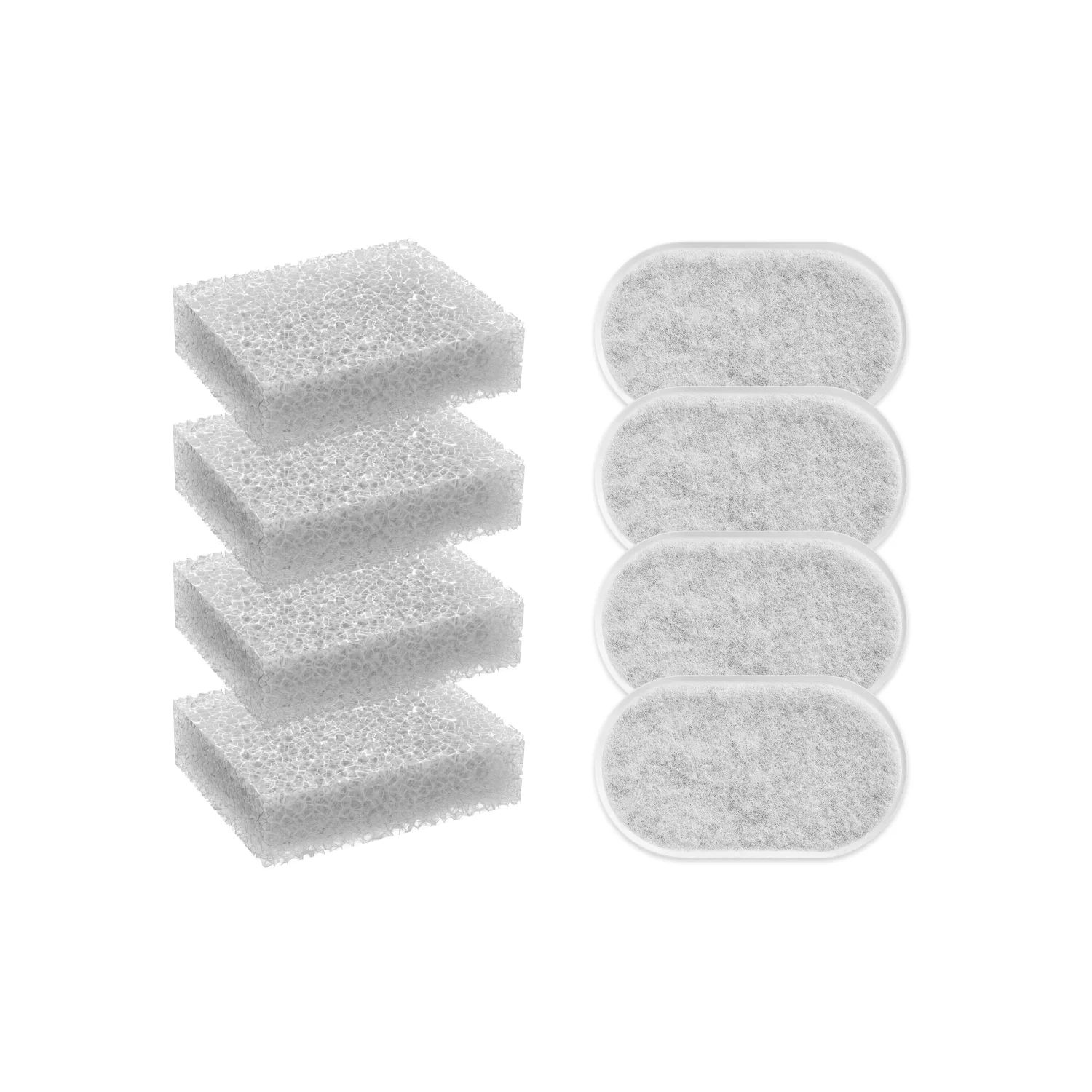 Pet Care-all products